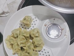 -日照人家·山东老字号