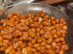 -王家渡火锅店(亦庄店)