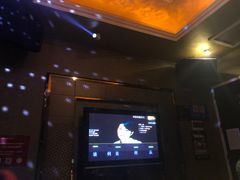 -欢乐盛KTV音乐会所(泰然店)
