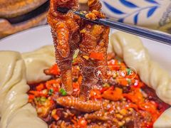 -烹湘·鲜炒湖南土菜(海珠店)