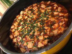 -乐咖啡西餐厅(太湖皇冠假日酒店)