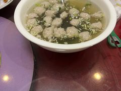 -林之六八·6886大连老菜馆