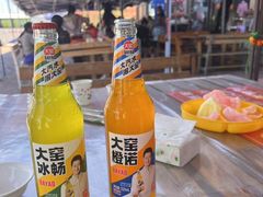-清真·伊清阁餐厅