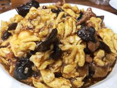 -炙热青春怀旧主题餐厅(河北路店)