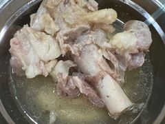 -守英猪脏粉(仓桥街店)