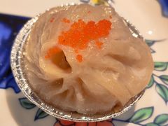 -廣福粥城(润达琳琅汇店)