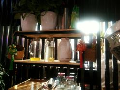 -MOVAN  HAIR莫凡匠人发型屋