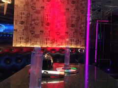 -麦度量贩式KTV(中联广场店)