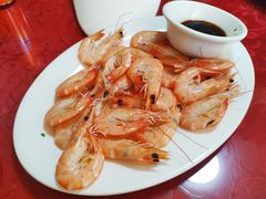 -舒味姜母鸭·沙茶面(湖里店)