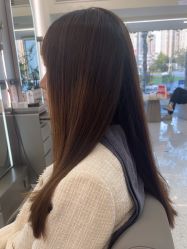 -杜卡诗·美容美发