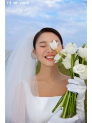 -Mregina 美人纪摄影(样片研发中心)