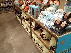 -凯德广场(学府店)