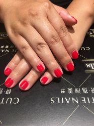 -悦指间美甲美睫