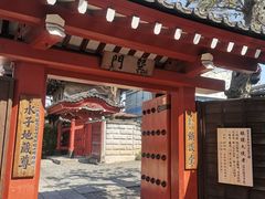 -浅草寺