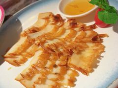 -春梅里卤鹅馆·47年老字号(中山路店)