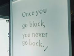 -BLATAGE COFFEE