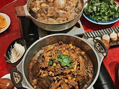 -甲大帅·甲鱼·椰子鸡主题餐厅(唐家店)