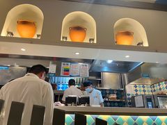-Aqua Oasis 水天堂(相城天虹商场店)