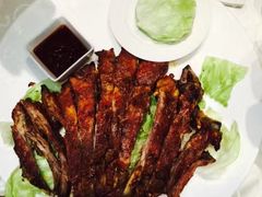 -无名居(西直门总店)