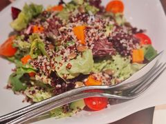 -OGGI TRATTORIA PIZZERIA(深业上城店)