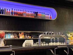 -桂花里·衢州菜·精酿餐吧(未来科技城万达广场店)