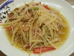 -重庆椒麻鱼·川味江湖菜