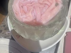 -椒香城门口重庆老火锅(美颂广场店)