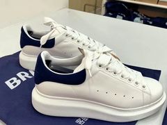 -布瑞琳洗衣(望京万象汇店)