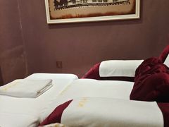 -康悦沐足城(亿方店)