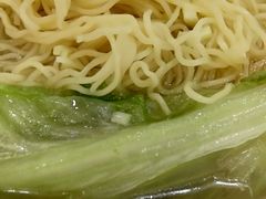 -天鲜阁·海鲜粤菜·33年老字号(石槎白云站店)