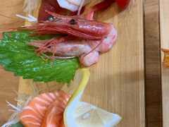 -村上一屋·亚洲菜融合小馆(南楼店)