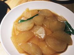 -荣小馆(温州智慧谷店)