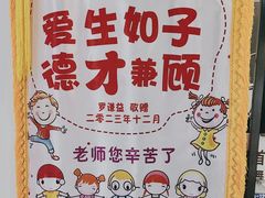 -小力量少儿街舞梦工厂