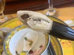 -敦煌富国酒店