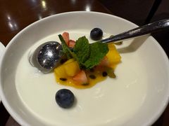 -熙楼(翠湖店)