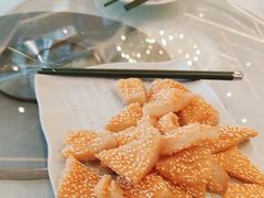 -御彩酒家(东风东路店)