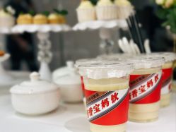 -瑞安母贝安月子会所