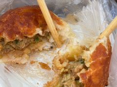 -毛氏汽水包(山海关路店)