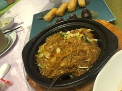 -宝燕壹号(徐汇店)