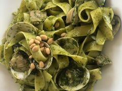 -OGGI TRATTORIA PIZZERIA(深业上城店)