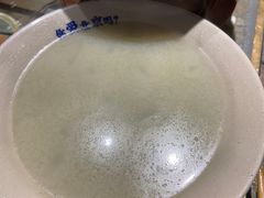豆汁-局气 烤鸭·北京菜(光华路店)