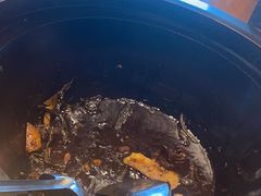 -缘福乡村铁锅炖民宿(八达岭店)