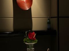 -SIR ELLY'S 艾利爵士餐厅