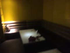 -百威KTV(恒福路店)