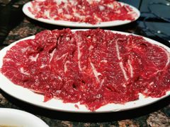 -八合里牛肉火锅(深圳海德店)