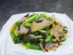 -野菌王牦牛肉汤锅