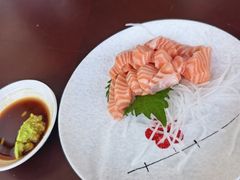 -东莞塘厦三正半山温泉酒店·沙利文西餐厅