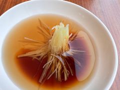 -鼎泰丰(成都远洋太古里店)