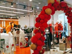 -万达广场(金堂店)