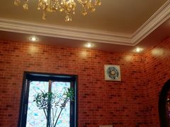 -永兴餐厅(复兴中路店)